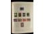 373rd Auction - 4207
