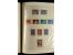 373rd Auction - 4207
