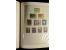 373rd Auction - 4207
