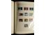 373rd Auction - 4207