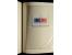 373rd Auction - 4207