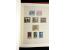 373rd Auction - 4207