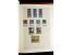 373rd Auction - 4207