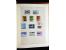373rd Auction - 4207