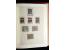 373rd Auction - 4207