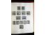 373rd Auction - 4207
