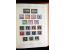 373rd Auction - 4207