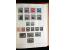 373rd Auction - 4207