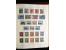 373rd Auction - 4207