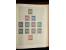 373rd Auction - 4207
