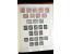 373rd Auction - 4207