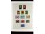373rd Auction - 4207