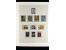373rd Auction - 4207