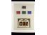 373rd Auction - 4207