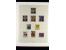 373rd Auction - 4207