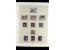 373rd Auction - 4207