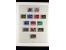 373rd Auction - 4207