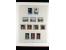 373rd Auction - 4207