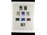 373rd Auction - 4207