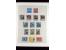 373rd Auction - 4207