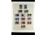373rd Auction - 4207