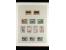 373rd Auction - 4207