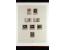 373rd Auction - 4207