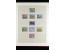 373rd Auction - 4207