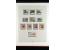 373rd Auction - 4207