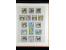 373rd Auction - 4207