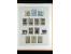 373rd Auction - 4207