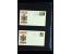 373rd Auction - 4207