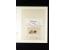 373rd Auction - 5099A