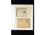 373rd Auction - 5099A