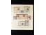 373rd Auction - 5099A