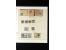 373rd Auction - 5099A