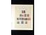 373rd Auction - 5099A