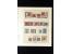 373rd Auction - 5099A