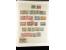 373rd Auction - 4857