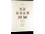 373rd Auction - 4857