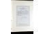 373rd Auction - 4857