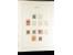 373rd Auction - 4857
