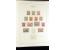 373rd Auction - 4857