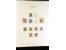 373rd Auction - 4857