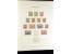 373rd Auction - 4857