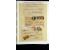373rd Auction - 4904