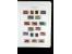 373rd Auction - 4904