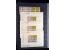 373rd Auction - 4463