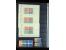 373rd Auction - 4463