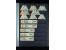 373rd Auction - 4463